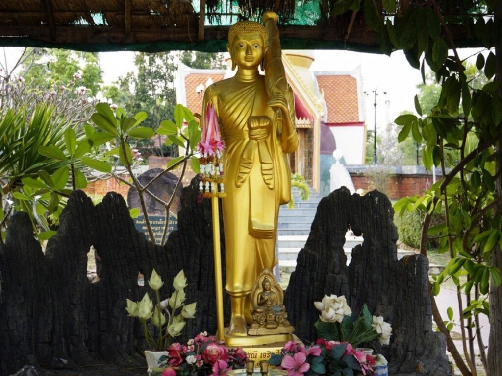 พระสีวลี