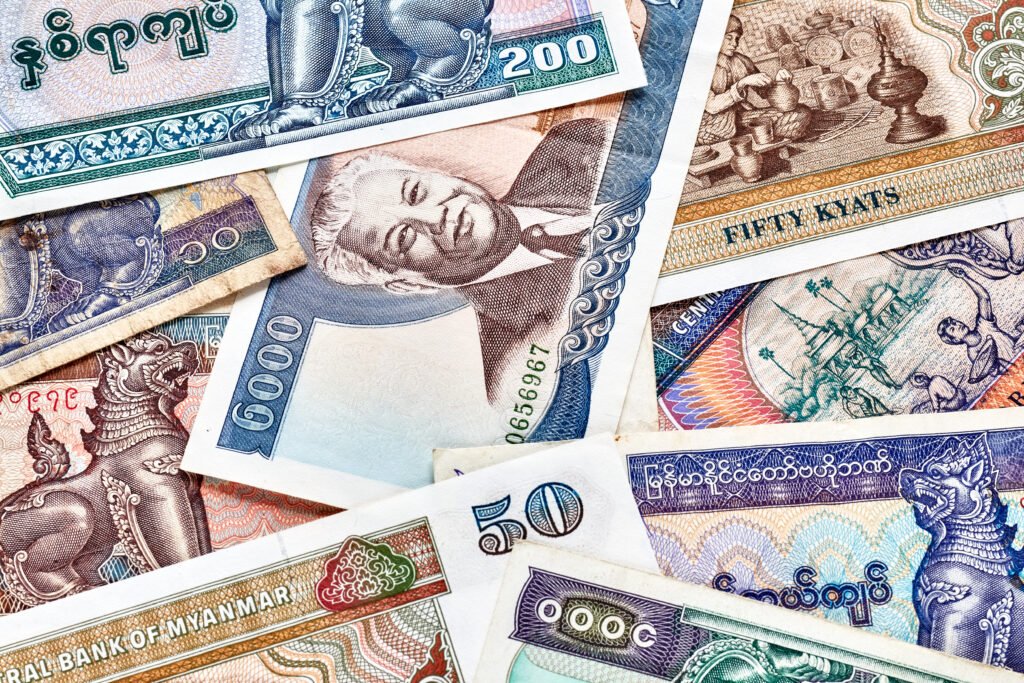 Why Are More People Turning to the Laos Lottery? Exploring the Benefits, Differences, and Why Thais Are Choosing to Gamble with a Neighboring Country’s Lottery