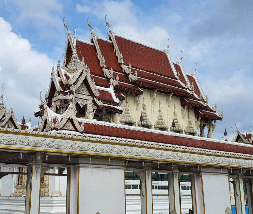 วัดเจดีย์ (ไอ้ไข่) 