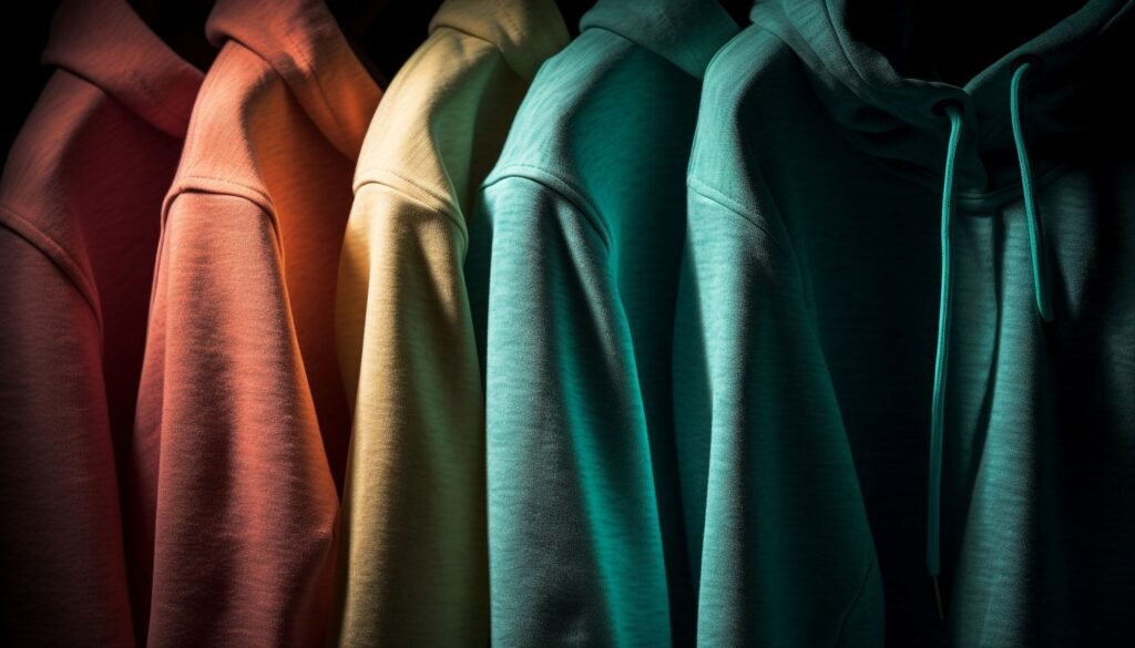 สีเสื้อมงคลประจำวันหวยออก งวดประจำเดือนกันยายน 2568
