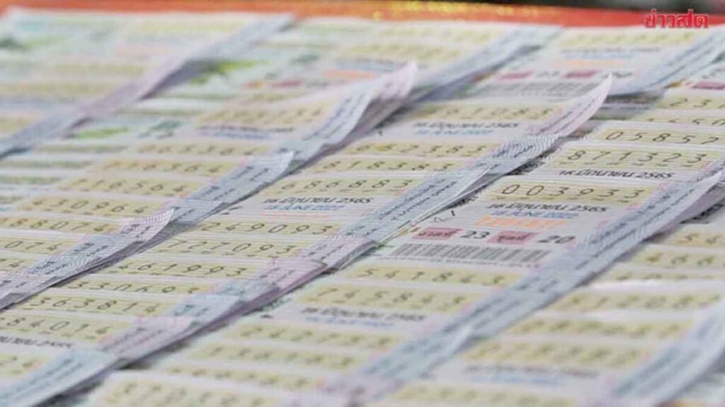 วิเคราะห์หวย 3 ตัวบน 2 ตัวล่าง เลขไหนเด็ดในงวดนี้ มาดูงวด 1 กันยายน 2568