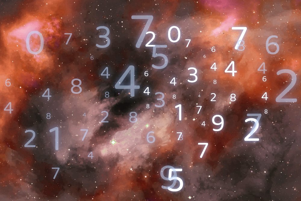 รวมเลขมงคลตามวันเกิดประจำเดือนพฤศจิกายน 2568 งวดนี้ต้องมา