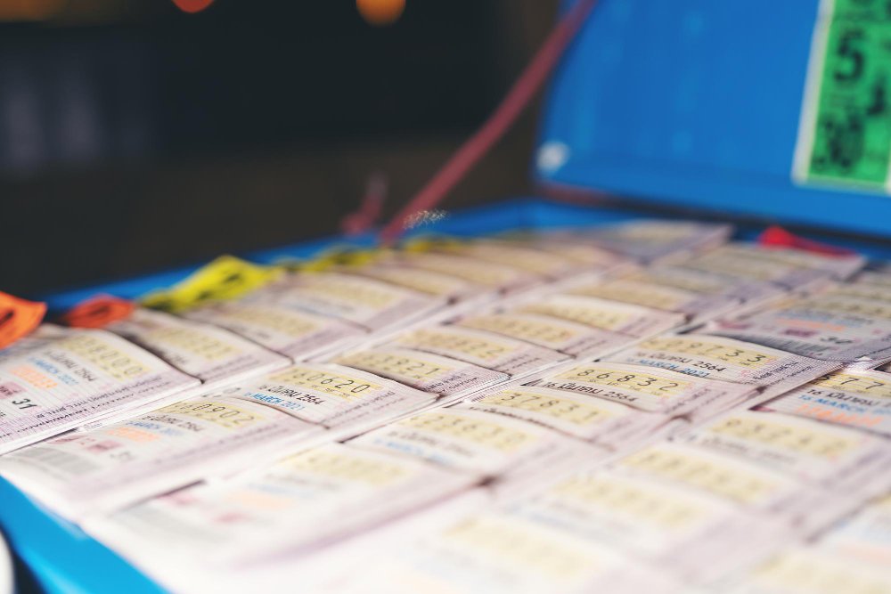 เลขเด็ดงวดนี้ 1 ธันวาคม 2568 อัปเดตแนวทางเลขเด่นงวดนี้ ห้ามพลาด ถ้าอยากถูกรางวัล