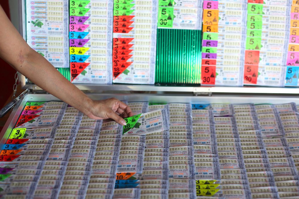 วิเคราะห์หวย 3 ตัวบน 2 ตัวล่าง งวดวันที่ 16 พฤศจิกายน 2568 เลขไหนน่าลุ้นมาดู!