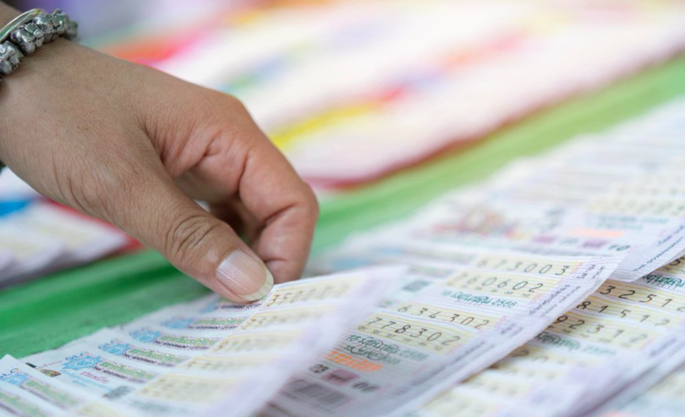 วิเคราะห์หวย 3 ตัวบน 2 ตัวล่าง เลขไหนเด็ดในงวดนี้ มาดู 2 มกราคม 2569