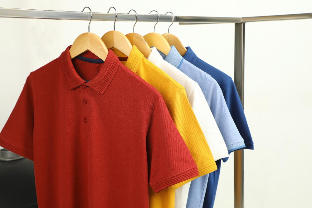 มาแล้ว! ตารางสีเสื้อมงคลประจำวันหวยออกเดือนมกราคม 2569 ปีใหม่นี้ใส่เสื้อสีไหนดี?